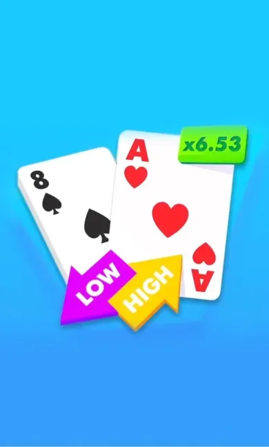 Hilo